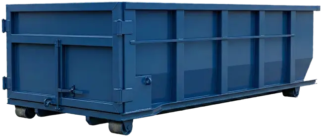 20-Yard Dumpster Dimensions and Specifications in Brentwood, CA